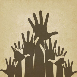 Great Expectations: Studying Expectancy’s Effects